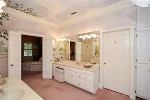 1640 Lazy River Ln, Sandy Springs, GA 30350 - Photo 40