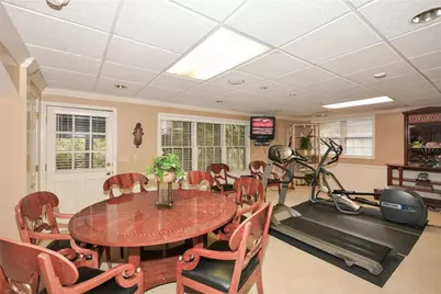 1640 Lazy River Lane, Sandy Springs, GA 30350 - Photo 76