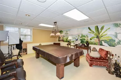 1640 Lazy River Lane, Sandy Springs, GA 30350 - Photo 74