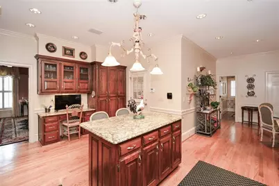 1640 Lazy River Lane, Sandy Springs, GA 30350 - Photo 24