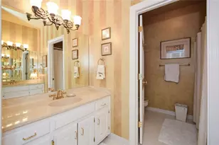 1640 Lazy River Ln, Sandy Springs, GA 30350 - Photo 60