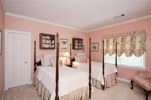 1640 Lazy River Ln, Sandy Springs, GA 30350 - Photo 56