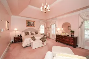 1640 Lazy River Ln, Sandy Springs, GA 30350 - Photo 34