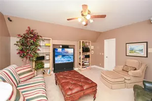 1640 Lazy River Ln, Sandy Springs, GA 30350 - Photo 54