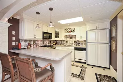 1640 Lazy River Lane, Sandy Springs, GA 30350 - Photo 72