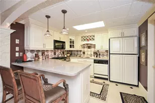 1640 Lazy River Ln, Sandy Springs, GA 30350 - Photo 72