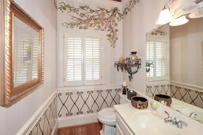 1640 Lazy River Lane, Sandy Springs, GA 30350 - Photo 30