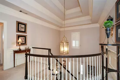 1640 Lazy River Lane, Sandy Springs, GA 30350 - Photo 46