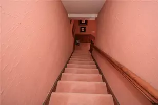 1640 Lazy River Ln, Sandy Springs, GA 30350 - Photo 68