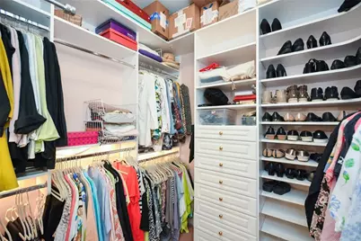 1640 Lazy River Lane, Sandy Springs, GA 30350 - Photo 42