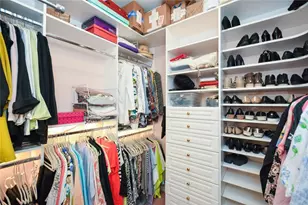 1640 Lazy River Ln, Sandy Springs, GA 30350 - Photo 42