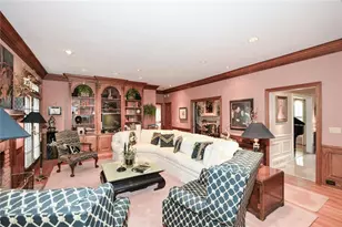 1640 Lazy River Ln, Sandy Springs, GA 30350 - Photo 18