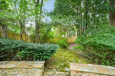 1640 Lazy River Lane, Sandy Springs, GA 30350 - Photo 96