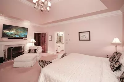 1640 Lazy River Lane, Sandy Springs, GA 30350 - Photo 36