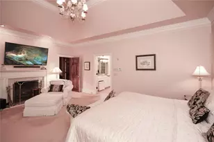 1640 Lazy River Ln, Sandy Springs, GA 30350 - Photo 36