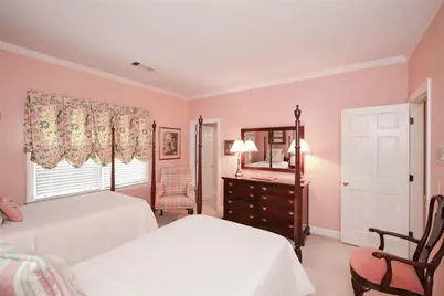 1640 Lazy River Lane, Sandy Springs, GA 30350 - Photo 58