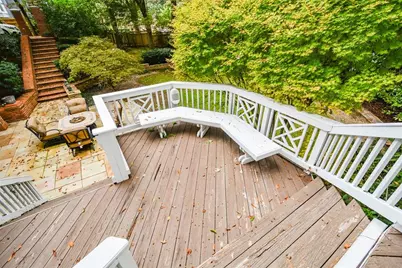 1640 Lazy River Lane, Sandy Springs, GA 30350 - Photo 88