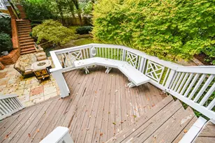 1640 Lazy River Ln, Sandy Springs, GA 30350 - Photo 88