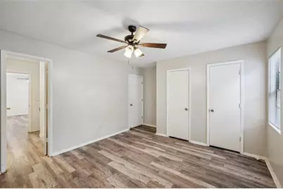 703 Pine Tree Trail, Atlanta, GA 30349 - Photo 18