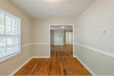 1328 Lockhaven Circle SW, Atlanta, GA 30311 - Photo 10