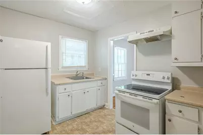 1328 Lockhaven Circle SW, Atlanta, GA 30311 - Photo 14