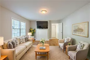 1328 Lockhaven Cir SW, Atlanta, GA 30311 - Photo 2