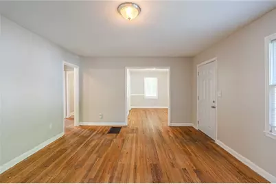 1328 Lockhaven Circle SW, Atlanta, GA 30311 - Photo 8