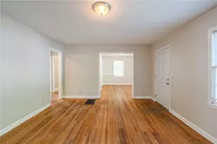 1328 Lockhaven Cir SW, Atlanta, GA 30311 - Photo 8