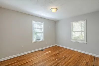 1328 Lockhaven Circle SW, Atlanta, GA 30311 - Photo 18