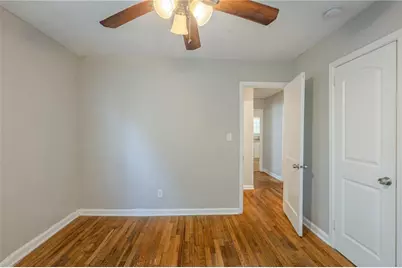 1328 Lockhaven Circle SW, Atlanta, GA 30311 - Photo 16