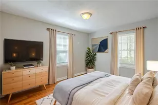 1328 Lockhaven Cir SW, Atlanta, GA 30311 - Photo 4