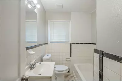 1328 Lockhaven Circle SW, Atlanta, GA 30311 - Photo 20