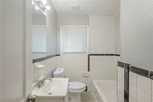 1328 Lockhaven Cir SW, Atlanta, GA 30311 - Photo 20