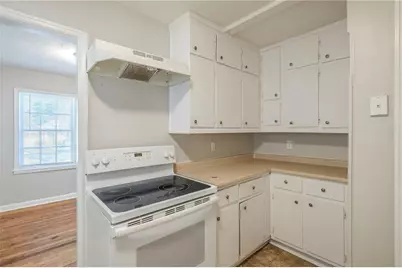 1328 Lockhaven Circle SW, Atlanta, GA 30311 - Photo 12