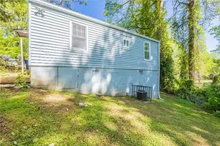 1328 Lockhaven Cir SW, Atlanta, GA 30311 - Photo 22