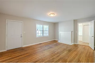 1328 Lockhaven Circle SW, Atlanta, GA 30311 - Photo 6