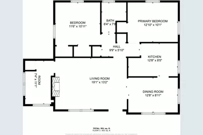 1328 Lockhaven Circle SW, Atlanta, GA 30311 - Photo 26