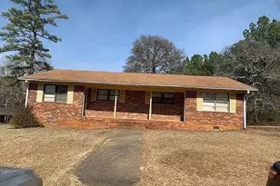 20 Roper Dr, Douglasville, GA 30135 - Photo 1