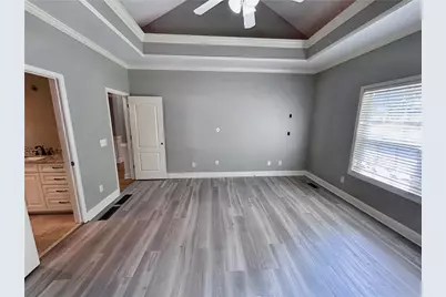 4901 Planters Walk, Douglasville, GA 30135 - Photo 16