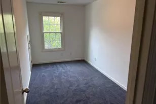 4901 Planters Walk, Douglasville, GA 30135 - Photo 28