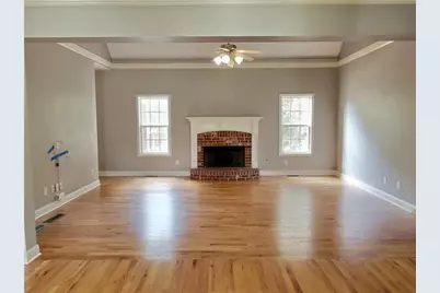 4901 Planters Walk, Douglasville, GA 30135 - Photo 8