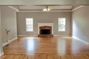 4901 Planters Walk, Douglasville, GA 30135 - Photo 8