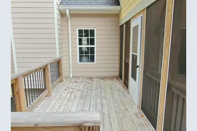 4901 Planters Walk, Douglasville, GA 30135 - Photo 44