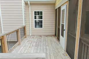 4901 Planters Walk, Douglasville, GA 30135 - Photo 44