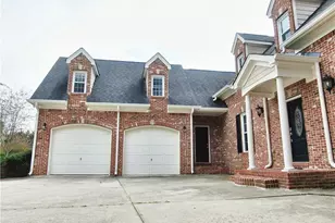 4901 Planters Walk, Douglasville, GA 30135 - Photo 4