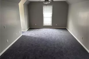 4901 Planters Walk, Douglasville, GA 30135 - Photo 30