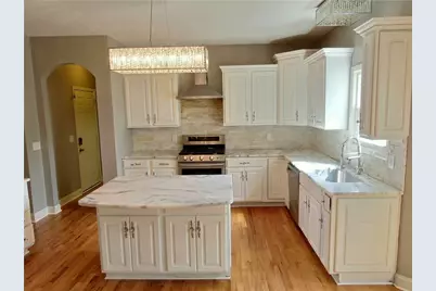 4901 Planters Walk, Douglasville, GA 30135 - Photo 12