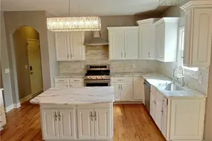 4901 Planters Walk, Douglasville, GA 30135 - Photo 12