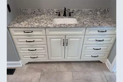 4901 Planters Walk, Douglasville, GA 30135 - Photo 20