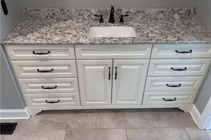 4901 Planters Walk, Douglasville, GA 30135 - Photo 20